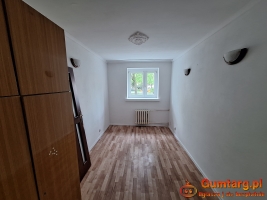 3pok, 52met, Okolice Grabskiego PIWNICA (Wrocław)