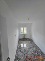 3pok, 65met, okolice Emila Zoli ROZKŁAD/BALKON/PIWNICA (Wrocław)
