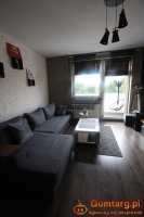 2pok, 39met, okolice Gagarina BALKON/MP/2011 (Wrocław)