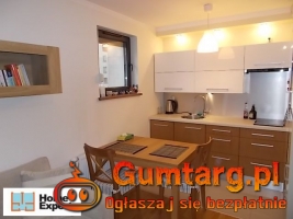 1pok, 30met, Okolice Świeradowskiej BALKON/PARKING/2008 (Wrocław)