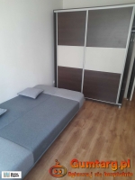 2pok, 50met, Okolice Skweru Długosza BALKON (Wrocław)