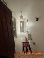 2pok, 43met, Okolice Widawskiej PIWNICA (Wrocław)