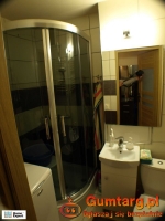 1pok, 27met, okolice Legnickiej BALKON/KOMÓRKA (Wrocław)