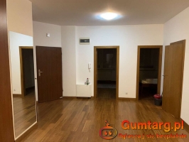 3pok, 67met, Okolice Kościelnej BALKON/PIWNICA/2004 (Wrocław)