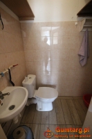 1pok, 38met, okolice Placu Macieja BALKON/PIWNICA (Wrocław)