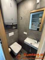 1pok, 12met, okolice Grabiszyńskiej PO REMONCIE (Wrocław)