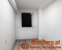 2pok, 38met, Okolice Parku Słowiańskiego PO REMONCIE/KOMÓRKA (Wrocław