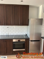 2pok, 42met, okolice Buforowej BALKON (Wrocław)