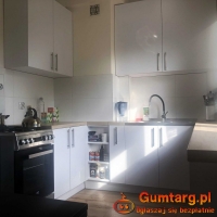 1pok, 30met, Okolice Lipowej PIWNICA/STRYCH/PARKING (Wrocław)