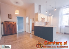 3pok, 68met, okolice Parku Tołpy PIWNICA/OD ZARAZ (Wrocław)