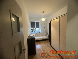 2pok, 31met, Okolice Komuny Paryskiej PIWNICA/STRYCH (Wrocław)