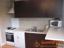 3pok, 74met, Okolice Dziadoszańskiej BALKON/PIWNICA (Wrocław)