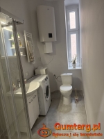 3pok, 62met, Okolice Mikołaja Reja PIWNICA (Wrocław)
