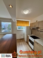 1pok, 35met, okolice Smoczej PO REMONCIE/BALKON (Wrocław)