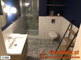 2pok, 36met, okolice Rynku PO REMONCIE/WINDA/PARKING (Wrocław)