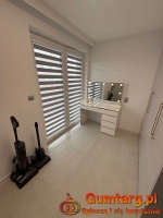 3pok, 71met, Okolice Gnieźnieńskiej TARAS/WINDA/2023 (Wrocław)