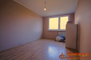 4pok, 71met, Okolice Dzielnej BALKON/PIWNICA/WINDA (Wrocław)