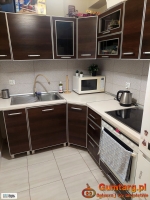 2pok, 42met, okolice Kamiennej BALKON/WINDA/2015 (Wrocław)