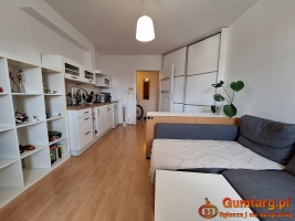 2pok, 38met, Okolice Mierniczej WINDA/2015 (Wrocław)