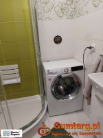 2pok, 55met, okolice Kamiennej PIWNICA (Wrocław)