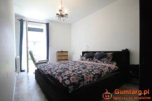 4pok, 76met, Okolice Suwalskiej KOMÓRKA/OGRÓD/GARAŻ (Wrocław)