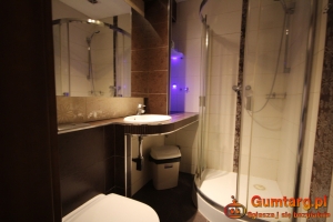 3pok, 50met, Okolice Fiołkowej PIWNICA/PARKING (Wrocław)