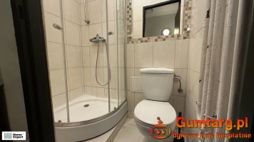 1pok, 20met, Okolice Dworca Świebodzkiego PIWNICA (Wrocław)