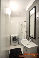 2pok, 37met, Okolice Kuźniczej BALKON/KOMÓRKA/WINDA (Wrocław)