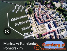 Działka Budowlana (3000 m2) MEDIA (Kukułowo)