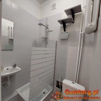 1pok, 24met, Stare Miasto PIWNICA (Wrocław)