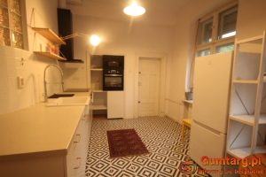 2pok, 84met, Okolice Cukrowej PIWNICA/STRYCH/OGRÓD (Wrocław)