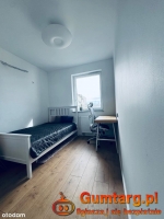 4pok, 63met, Okolice Myśliwskiej 2 BALKONY/GARAŻ/WINDA (Wrocław)