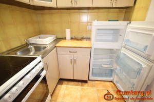 2pok, 38met, okolice Placu Legionów WINDA/PARKING (Wrocław)