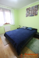 3pok, 64met, okolice Zefirowej BALKON/WINDA/PARKING (Wrocław)