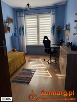 3pok, 47met, okolice Rynku PO REMONCIE/PIWNICA (Wrocław)