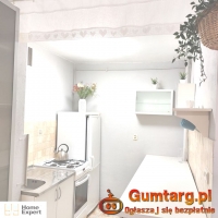 2pok, 35met, okolice Szczęśliwej PIWNICA (Wrocław)