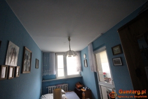 3pok, 47met, okolice Słowicza ROZKŁAD/BALKON/PIWNICA (Wrocław)