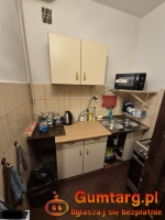 2pok, 43met, okolice Reja BALKON/PIWNICA (Wrocław)