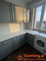 2pok, 33met, okolice Piłsudzkiego BALKON/PIWNICA (Wrocław)