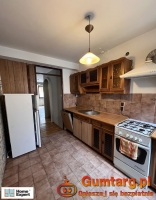 2pok, 53met, okolice Placu Macieja PEŁEN ROZKŁAD/KOMÓRKA (Wrocław)