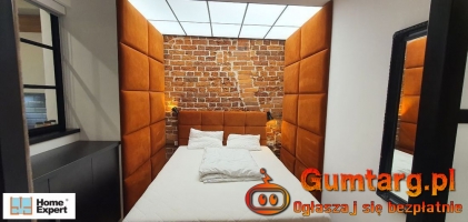 2pok, 45met, Rynek PO REMONCIE/PARKING (Wrocław)