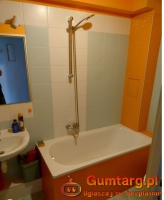 1pok, 34met, Okolice Otwartej PIWNICA (Wrocław)