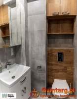 1pok, 28met, okolice Wejherowskiej WINDA/PARKING/2020 (Wrocław)