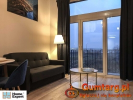 1pok, 32met, okolice Rdestowej ANTRESOLA/BALKON (Wrocław)