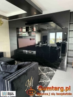 2pok, 49met, Okolice Długosza BALKON/WINDA/2004 (Wrocław)