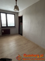 3pok, 68met, Okolice Świeradowskiej BALKON/PIWNICA/WINDA (Wrocław)