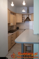 2pok, 65met, okolice Sienkiewicza BALKON/PIWNICA (Wrocław)