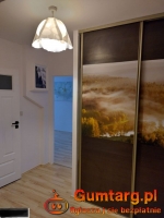 2pok, 35met, okolice Bacciarellego PIWNICA (Wrocław)