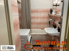 3pok, 48met, ul. Szpitalna PIWNICA/WINDA (Wrocław)