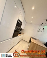 2pok, 40met, okolice Ustronie BALKON/WINDA (Wrocław)